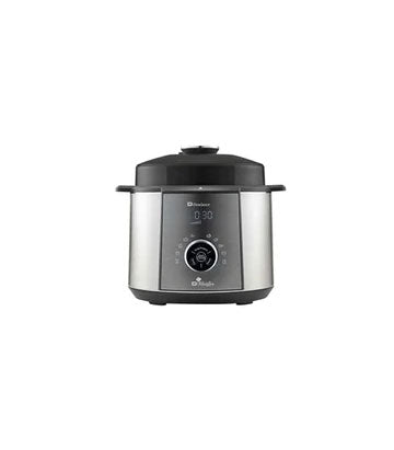 Dawlance Electric Multi Cooker DWMC-3015