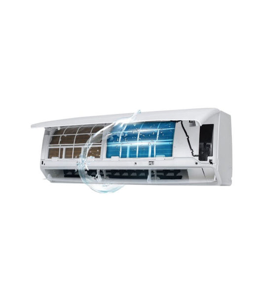 Dawlance Elegance Pro 1.5 Ton Inverter Split AC