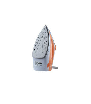 Dawlance DWSI 2217 C Steam Iron