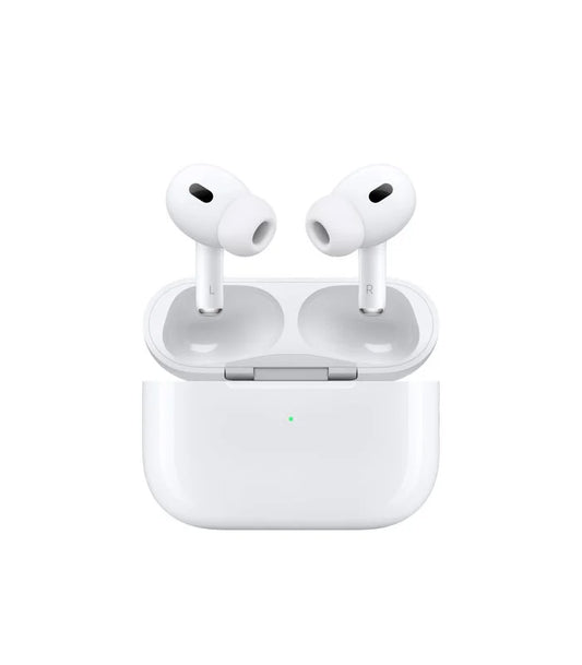 Apple AirPods Pro 2nd Generation MagSafe Charging Case