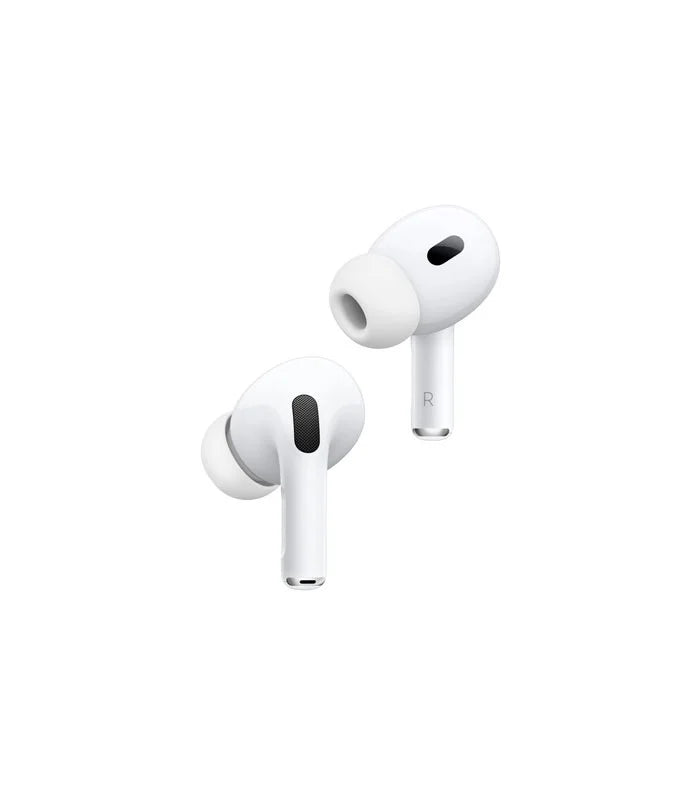 Apple AirPods Pro 2nd Generation MQD83 Electro Gas