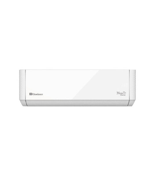 Dawlance Mega T+ 10 Inverter Split AC (Cool Only)