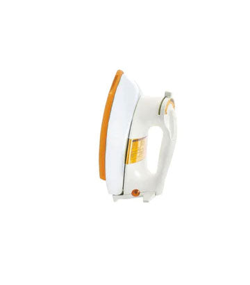 iZone NAT-2310 HW Iron Golden