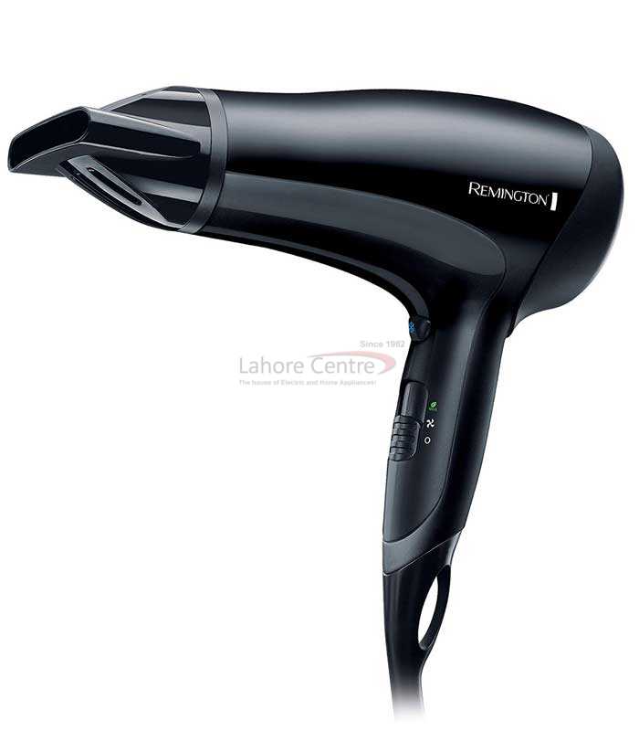 Gas 2024 hair dryer