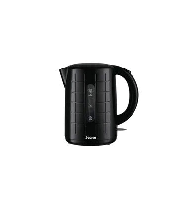 iZone 219 Electric Kettle