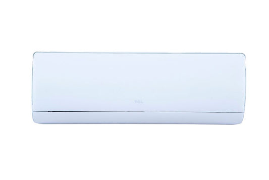 TCL Split AC Miracle TAC-18T3S 1.5 Ton