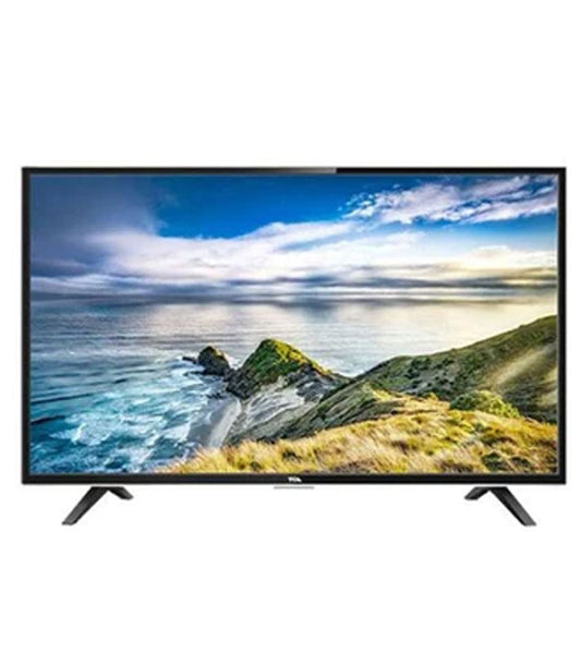 TCL 32D310 LED 32"