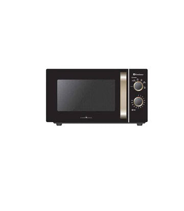 Dawlance DW-374 Microwave Oven 23 Liters