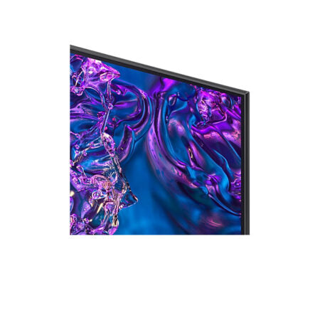 Samsung Q70D QLED 4K