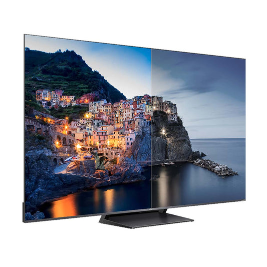 TCL 75-Inches C835 Mini LED TV