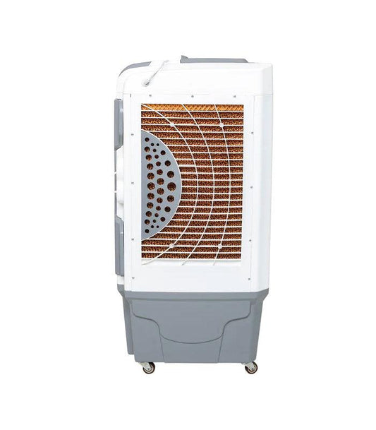 Canon Room Air Coolers (CA-7500)