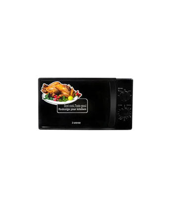 iZone 7010 Microwave Oven