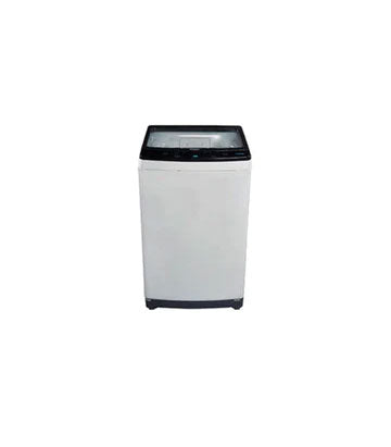 Haier HWM 85-826 Top Loading Fully Automatic Washer