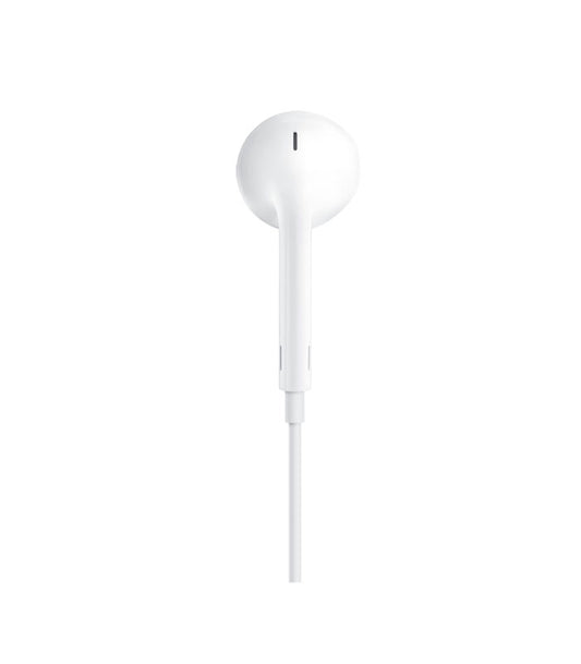 Apple EarPods With Lightning Connector