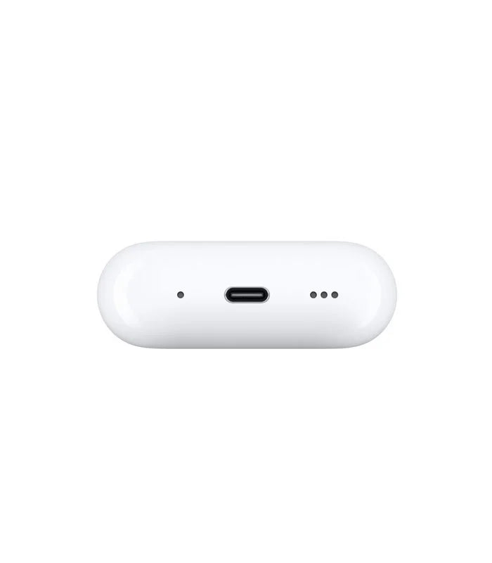 Apple AirPods with Charging Case MV7N2J/A ヘッドホン イヤホン  26-09-08(その他)｜売買されたオークション情報、yahooの商品情報をアーカイブ公開 - オークファン イヤフォン