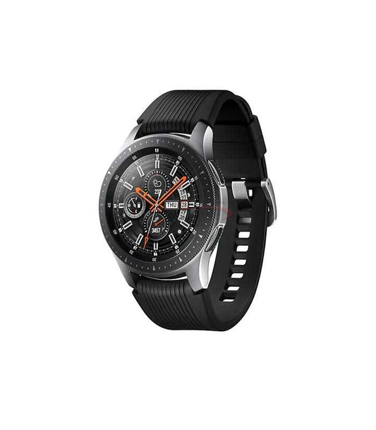 Samsung Galaxy Watch 46mm