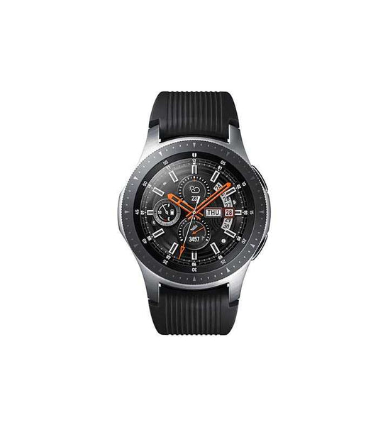 Samsung Galaxy Watch 46mm