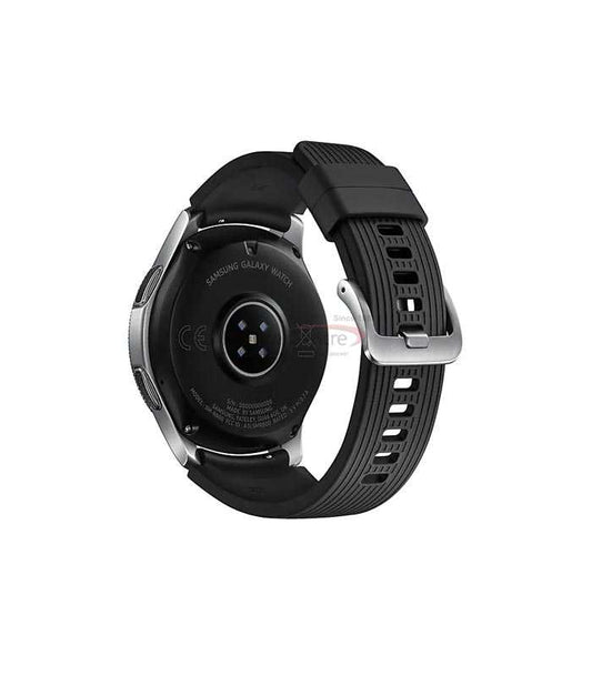 Samsung Galaxy Watch 46mm