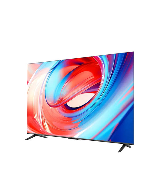 TCL 55V6B 4K HDR Google TV