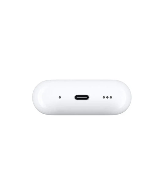 Apple AirPods Pro 2nd Generation MagSafe Charging Case