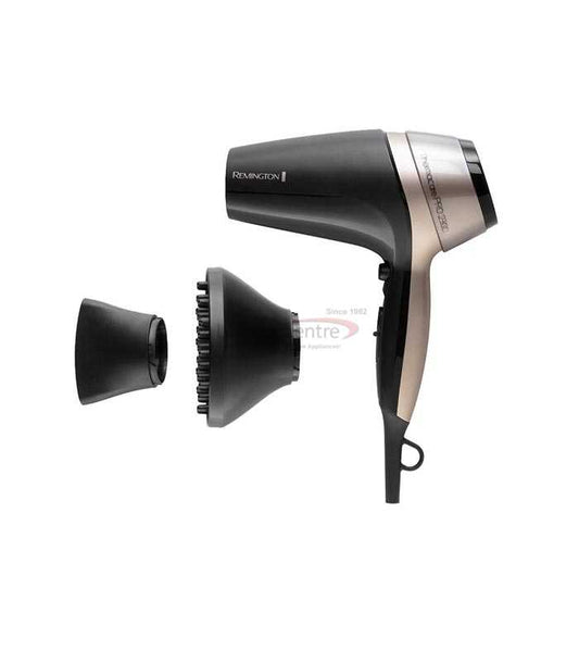 Remington Thermacare Pro Hair Dryer, 2300W, D-5715