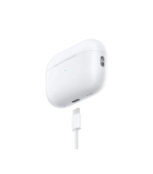 Apple AirPods Pro 2nd Generation MagSafe Charging Case