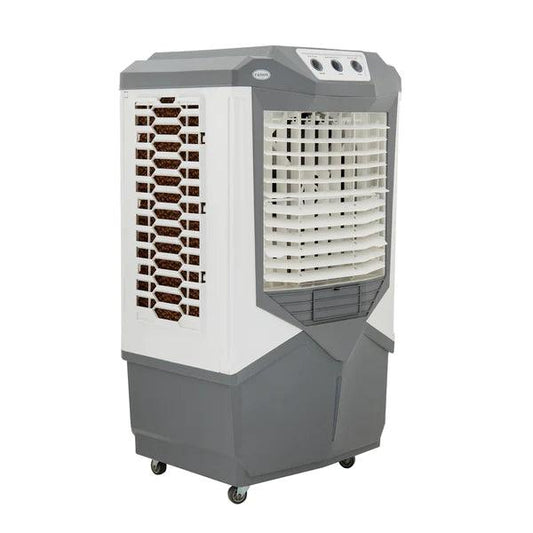 Canon Room Air Cooler Advance Chill Technology (CA-6500)