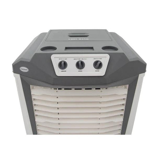 Canon Room Air Cooler Advance Chill Technology (CA-6500)