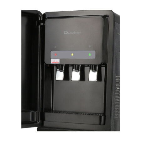 Dawlance DBD-1035 Glass Door Water Dispenser Bottom Load