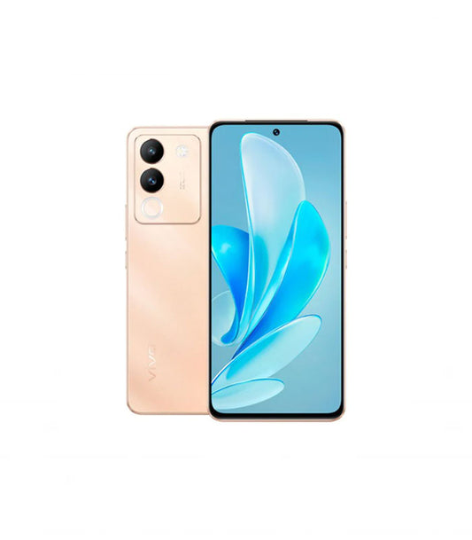 Vivo V29e 265GB Storage 8GB Ram