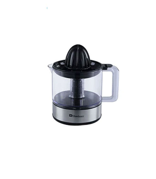 Dawlance Citrus Press DWCJ 8030 Juicer