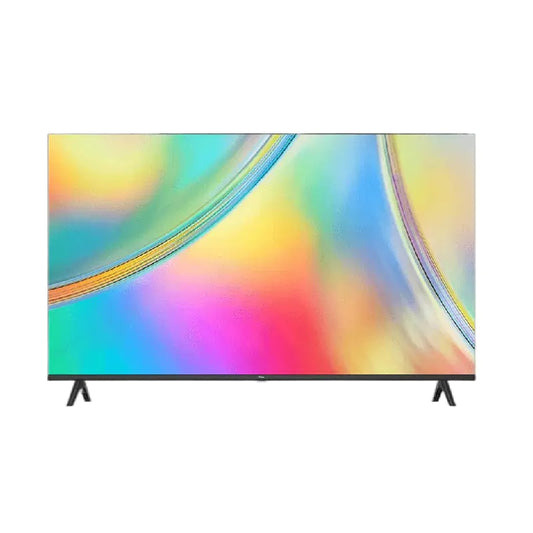 TCL 40 Inches FHD Smart TV 40S5400