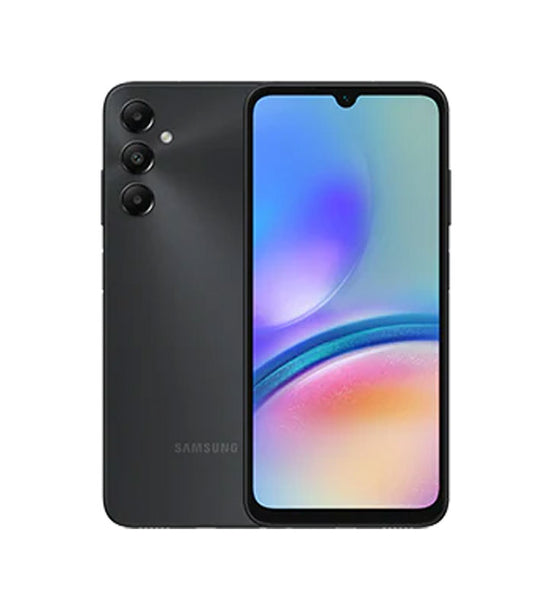 Samsung Galaxy A05s 128GB Storage 4GB Ram