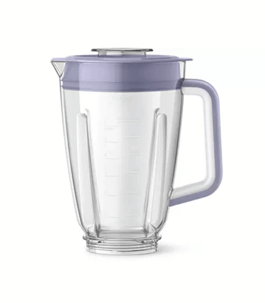 Philips Blender Core HR2221/00