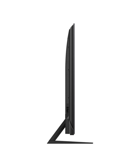 TCL C755 LED 4K TV