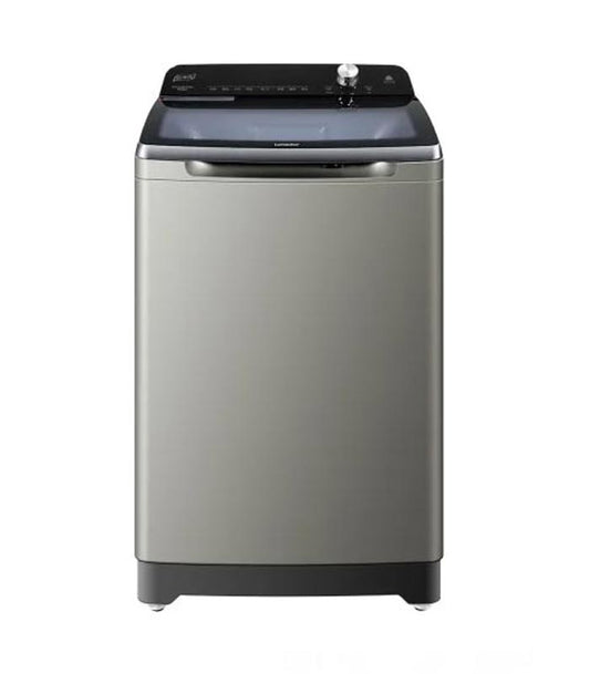 Haier HWM95-1678 Top Loading Fully Automatic Washer