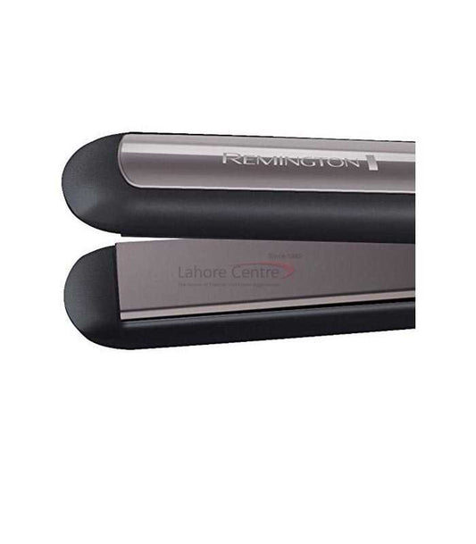 Remington PRO-Ceramic Extra Hair Straightener (S5525)