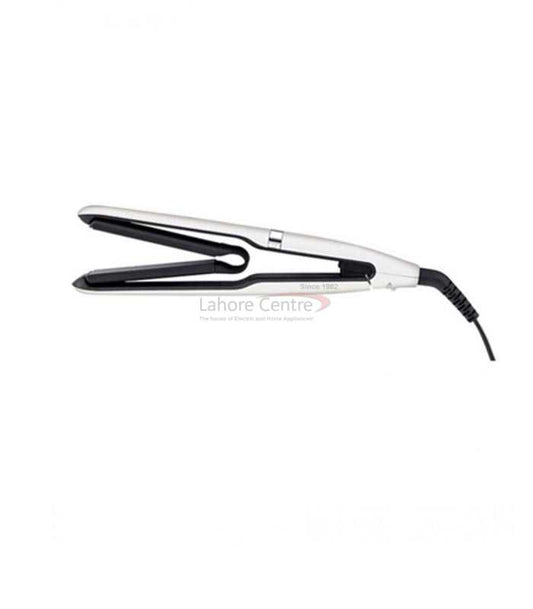 Remington Air Plates Hair Straightener (S7412)