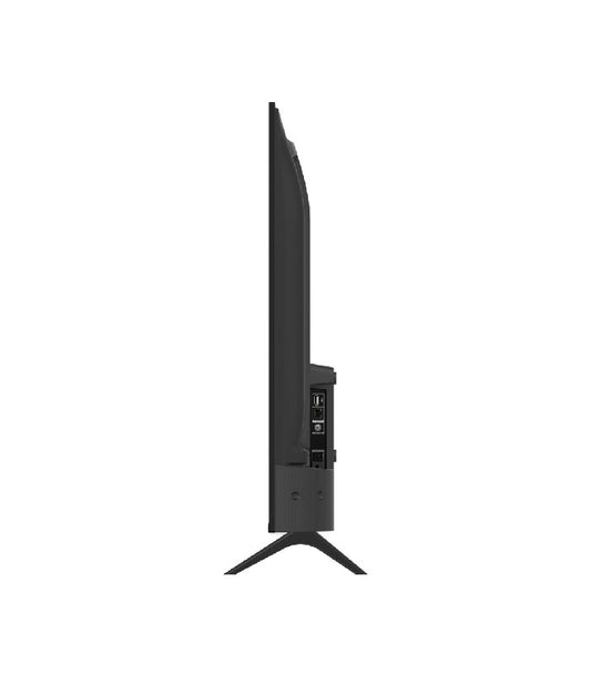 TCL L5A Smart Android TV