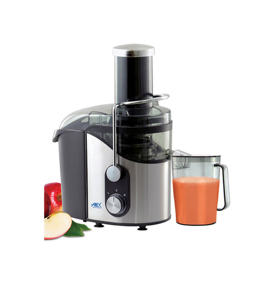 ANEX JUICER-89