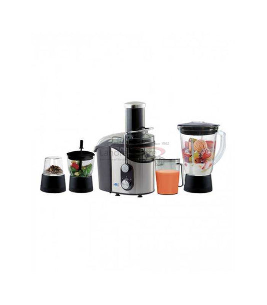 ANEX JUICER BLENDER GRINDER 188