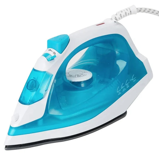 Anko Steam Iron SL-2077A