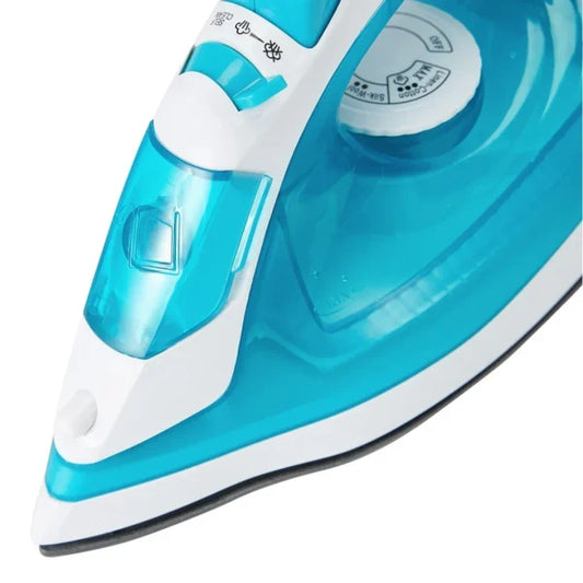 Anko Steam Iron SL-2077A