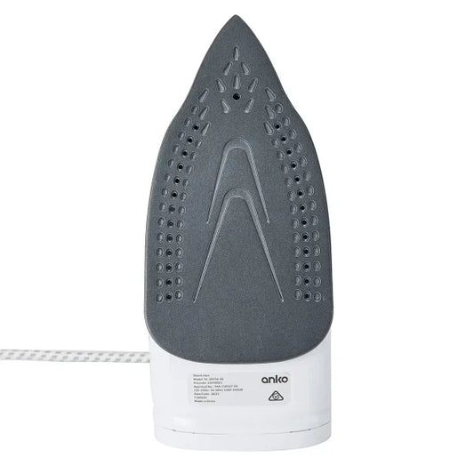 Anko Steam Iron SL-2077A