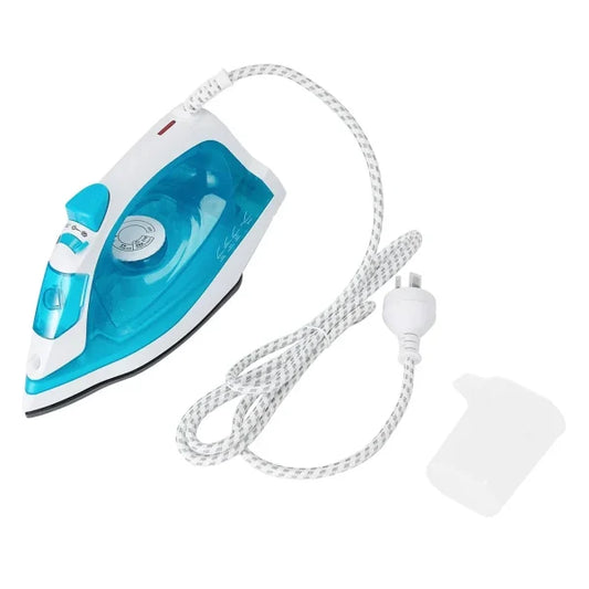 Anko Steam Iron SL-2077A