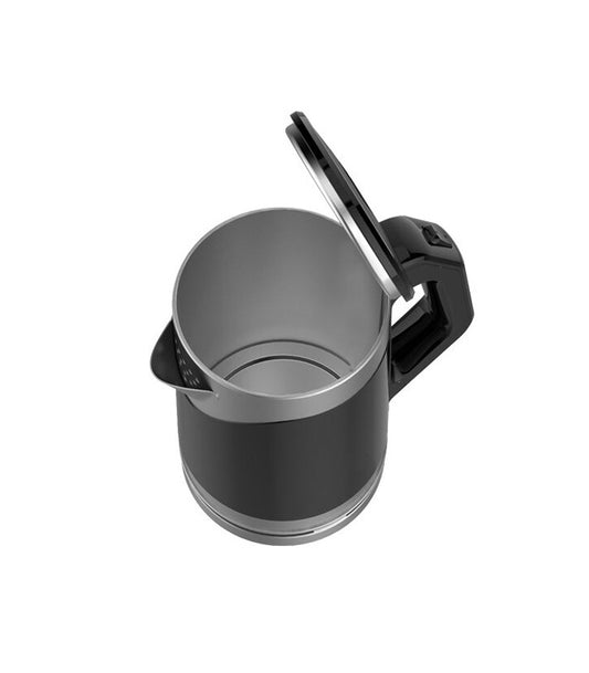 Anex AG-4056 Deluxe Electric Kettle: Boiling Excellence in Every Sip