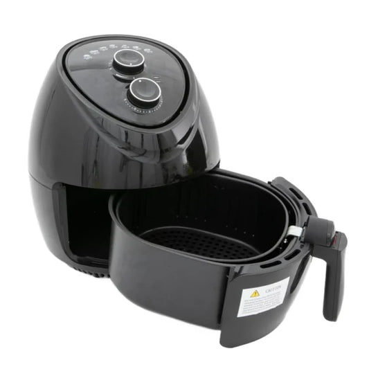 Anko 5.3L Air Fryer AF701