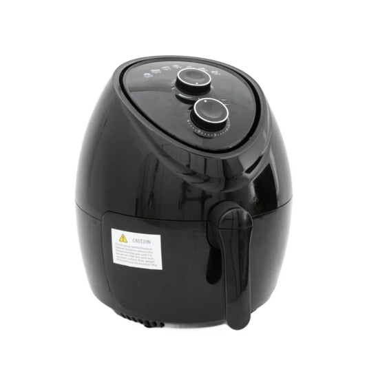 Anko 5.3L Air Fryer AF701