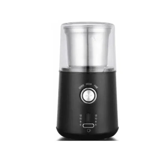 Anko Coffee Grinder CG9701B-SA