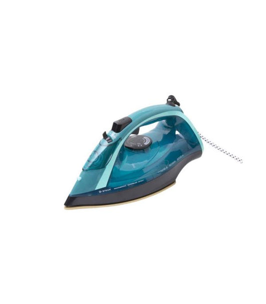 Anko KB-932E3 Steam Iron